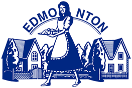 edmontonロゴ