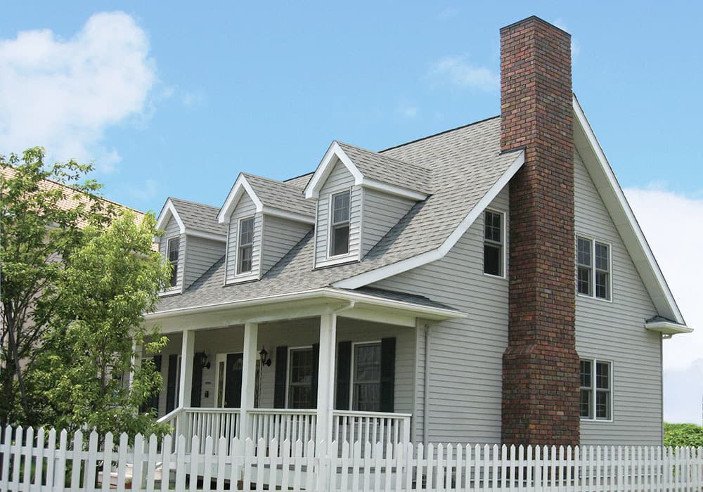 e001.jpg