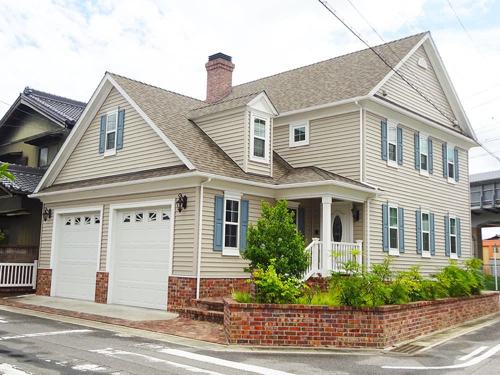 メインビジュアル