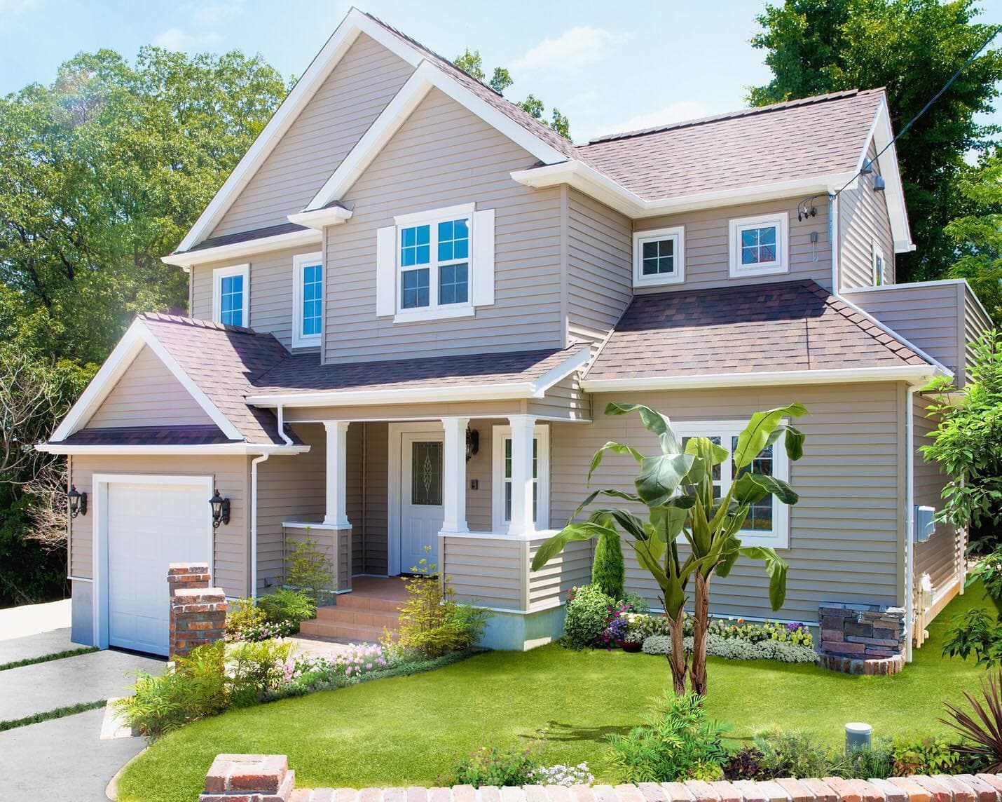 メインビジュアル