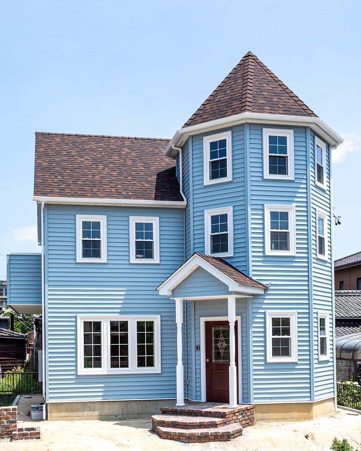 メインビジュアル