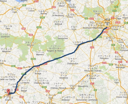 map01.jpg