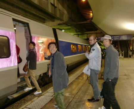 48.jpg
