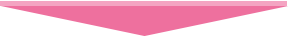 line2.png