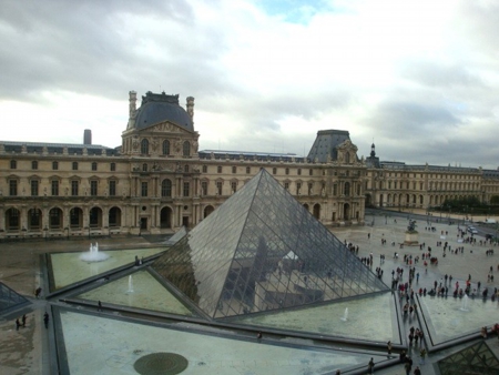 67.jpg