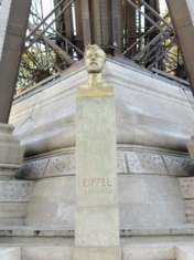 83.jpg