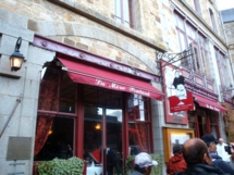 94.jpg
